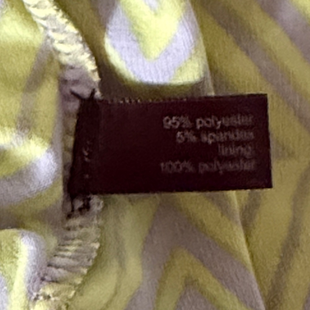 The Limited Maxi Dress - Picture 7 of 10